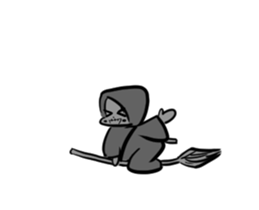 17840255