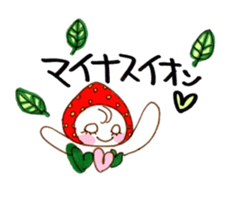 178451142