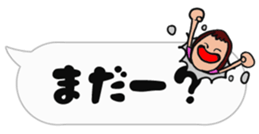 178452232