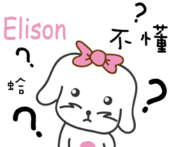 178455880