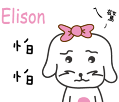 178455917