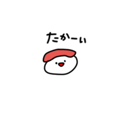 178467077