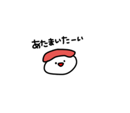 178467079