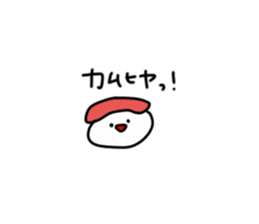 178467080