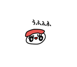 178467093