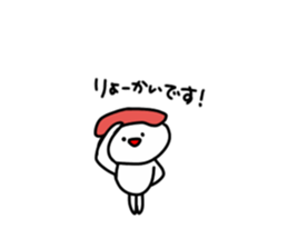 178467105