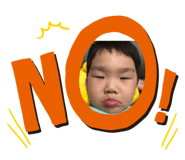 178469455
