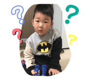 178469463