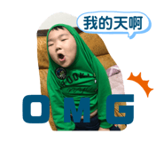 178469477