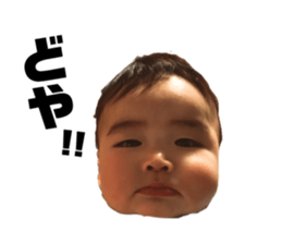 178473976