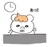 1784823