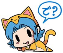 1784860