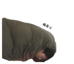 178508134