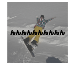 178508137