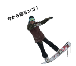 178508145