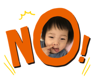 178508175