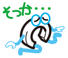 1785255