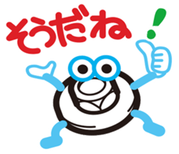 1785264