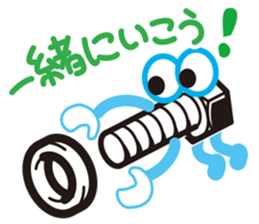 1785269