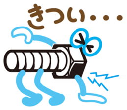 1785273
