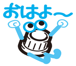 1785281