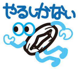 1785286