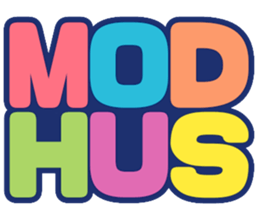 178538137