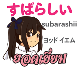17854498
