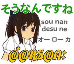 17854580
