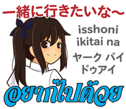17854589