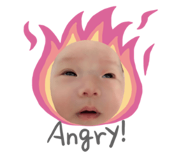178565217