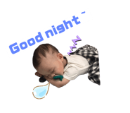 178569247