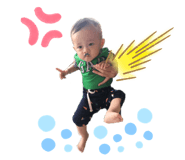 178569256