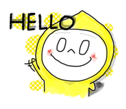1785787