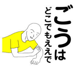 178604403