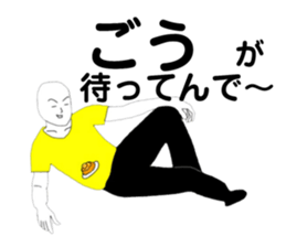178604411