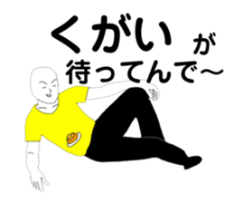 178604915