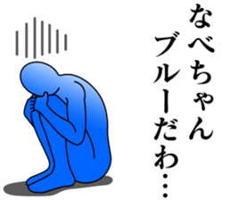 178632015