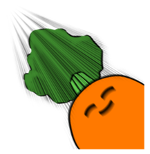 17865649
