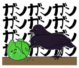 17865670