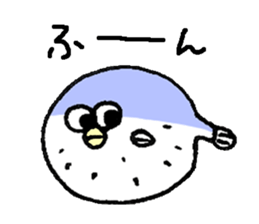 178665965