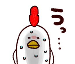 1787006