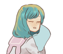 178710147