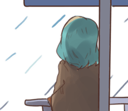 178710148