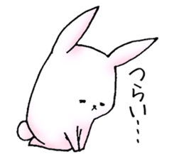 1787157