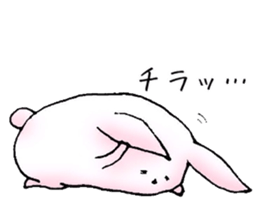 1787177