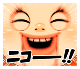 17872896