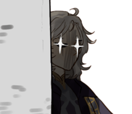 178748652