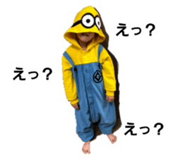 178797113