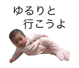 17880603